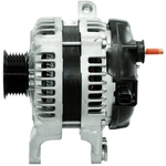 Order Remanufactured Alternator by REMY - 12924 For Your Vehicle