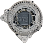Order Remanufactured Alternator by REMY - 12927 For Your Vehicle