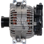 Order Remanufactured Alternator by REMY - 12928 For Your Vehicle