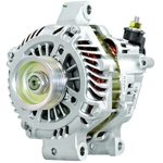Order REMY - 12930 - Remanufactured Alternator For Your Vehicle