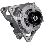 Order Remanufactured Alternator by REMY - 12933 For Your Vehicle