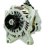 Order Remanufactured Alternator by REMY - 12934 For Your Vehicle