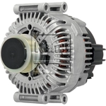 Order Remanufactured Alternator by REMY - 12935 For Your Vehicle