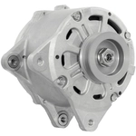 Order REMY - 12936 - Remanufactured Alternator For Your Vehicle