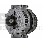 Order Remanufactured Alternator by REMY - 12939 For Your Vehicle