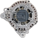 Order Remanufactured Alternator by REMY - 12940 For Your Vehicle