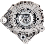 Order Remanufactured Alternator by REMY - 12943 For Your Vehicle