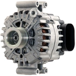 Order Remanufactured Alternator by REMY - 12945 For Your Vehicle