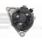 Order Remanufactured Alternator by REMY - 12946 For Your Vehicle