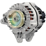 Order REMY - 12951 - Remanufactured Alternator For Your Vehicle