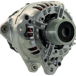 Order Remanufactured Alternator by REMY - 12956 For Your Vehicle