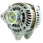 Order REMY - 12957 - Remanufactured Alternator For Your Vehicle