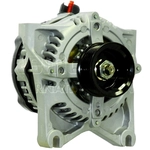 Order REMY - 12960 - Remanufactured Alternator For Your Vehicle