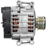 Order Remanufactured Alternator by REMY - 12965 For Your Vehicle