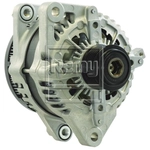 Order REMY - 12969 - Remanufactured Alternator For Your Vehicle