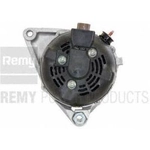 Order Remanufactured Alternator by REMY - 12970 For Your Vehicle