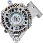 Order Remanufactured Alternator by REMY - 12971 For Your Vehicle