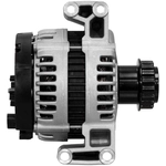 Order Remanufactured Alternator by REMY - 12982 For Your Vehicle