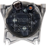 Order Remanufactured Alternator by REMY - 12983 For Your Vehicle