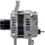 Order Remanufactured Alternator by REMY - 12987 For Your Vehicle