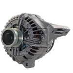 Order REMY - 12993 - Remanufactured Alternator For Your Vehicle