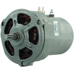 Order REMY - 13048 -  Premium Remanufactured Alternator For Your Vehicle