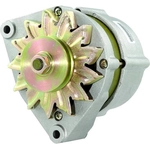 Order Remanufactured Alternator by REMY - 13056 For Your Vehicle