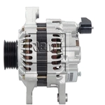 Order Remanufactured Alternator by REMY - 13203 For Your Vehicle