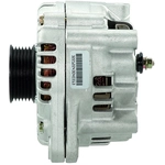 Order REMY - 13212 - Remanufactured Alternator For Your Vehicle