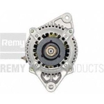 Order Remanufactured Alternator by REMY - 13213 For Your Vehicle