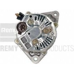 Order Remanufactured Alternator by REMY - 13218 For Your Vehicle