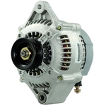 Order REMY - 13219 - Remanufactured Alternator For Your Vehicle