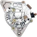 Order Remanufactured Alternator by REMY - 13222 For Your Vehicle