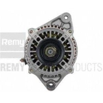 Order Remanufactured Alternator by REMY - 13224 For Your Vehicle