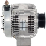 Order Remanufactured Alternator by REMY - 13229 For Your Vehicle