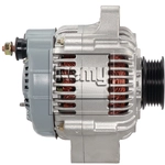 Order Remanufactured Alternator by REMY - 13230 For Your Vehicle