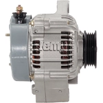 Order Remanufactured Alternator by REMY - 13231 For Your Vehicle