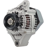 Order Remanufactured Alternator by REMY - 13233 For Your Vehicle