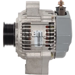 Order Remanufactured Alternator by REMY - 13239 For Your Vehicle