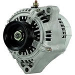 Order Remanufactured Alternator by REMY - 13240 For Your Vehicle