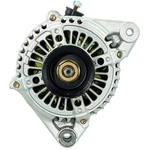 Order REMY - 13274 - Remanufactured Alternator For Your Vehicle