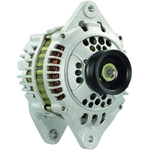 Order REMY - 13289 - Remanufactured Alternator For Your Vehicle