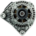 Order REMY - 13313 - Remanufactured Alternator For Your Vehicle