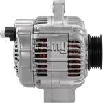 Order Remanufactured Alternator by REMY - 13372 For Your Vehicle