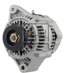 Order Remanufactured Alternator by REMY - 13375 For Your Vehicle