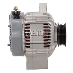 Order Remanufactured Alternator by REMY - 13383 For Your Vehicle