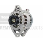 Order Remanufactured Alternator by REMY - 13387 For Your Vehicle