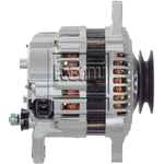 Order Remanufactured Alternator by REMY - 13388 For Your Vehicle
