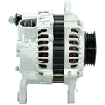 Order Remanufactured Alternator by REMY - 13391 For Your Vehicle