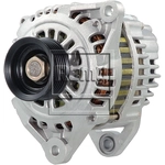 Order Remanufactured Alternator by REMY - 13403 For Your Vehicle